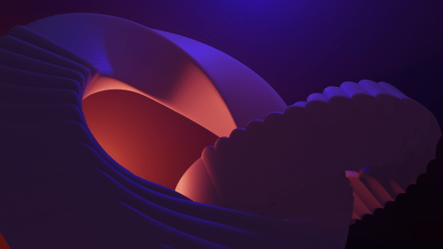 Paulina Haraś, kompozycja