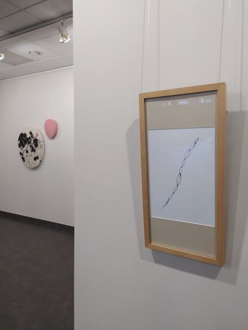 Pejzaż jako początek