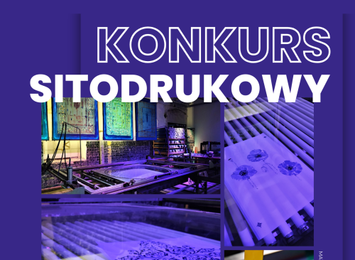 Na wzór Girarda