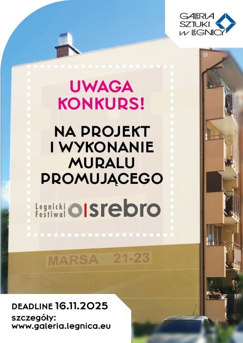 konkurs
