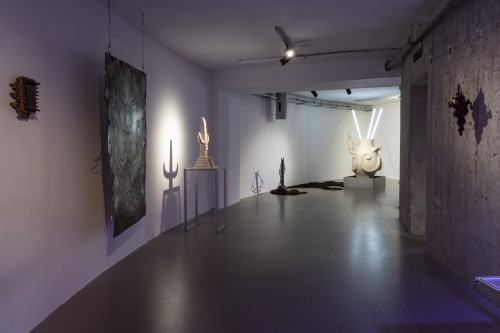 plantifictions_phd_pabloramirezgonzalez