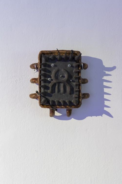 plantifictions_phd_pabloramirezgonzalez