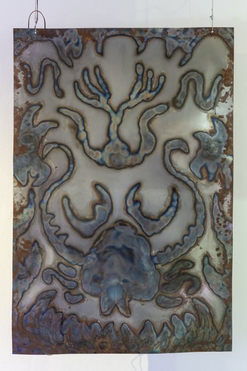 plantifictions_phd_pabloramirezgonzalez