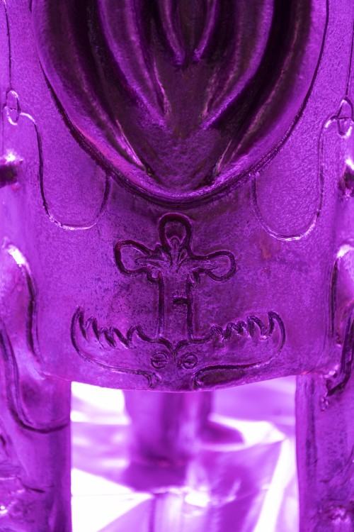 plantifictions_phd_pabloramirezgonzalez