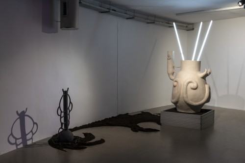 plantifictions_phd_pabloramirezgonzalez