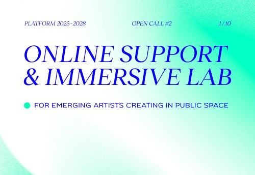 platform-open-call-2