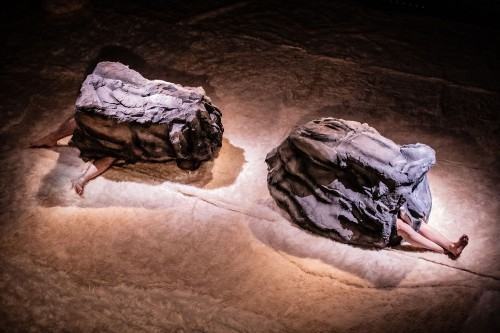 pomilosc-fot.-natalia-kabanow