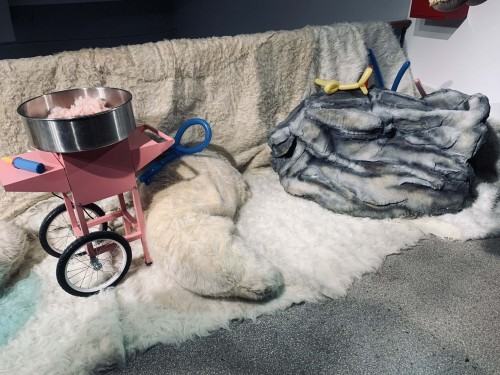 pomilosc-obrona-fot.-s.-siepietowski