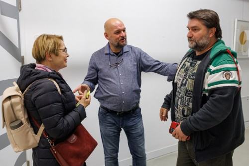 Vladimír Kovařík, w_og_ole