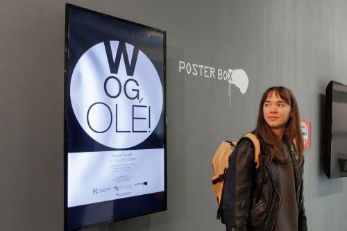 Vladimír Kovařík, w_og_ole