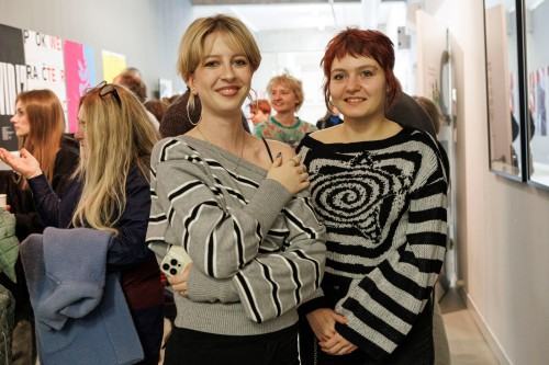 Vladimír Kovařík, w_og_ole