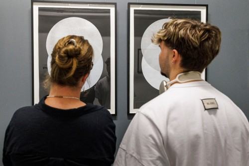 Vladimír Kovařík, w_og_ole