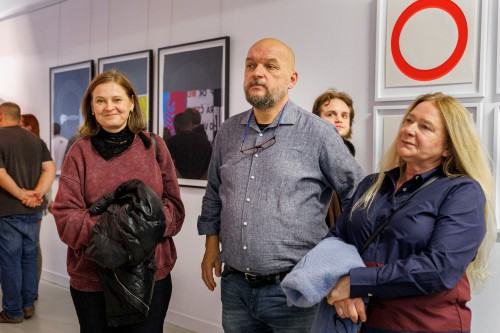 Vladimír Kovařík, w_og_ole