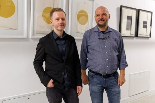 Vladimír Kovařík, w_og_ole