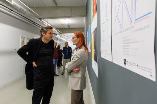 Vladimír Kovařík, w_og_ole