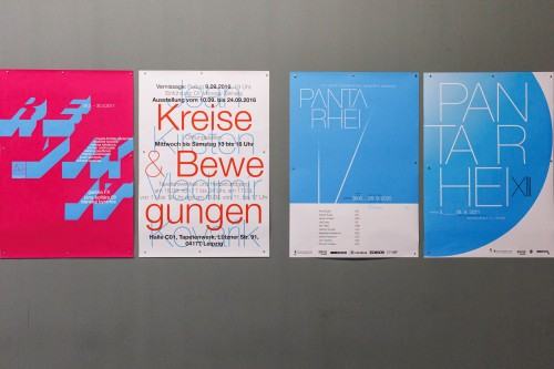 Vladimír Kovařík, w_og_ole