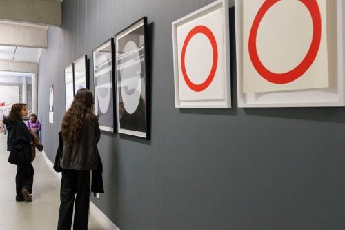 Vladimír Kovařík, w_og_ole