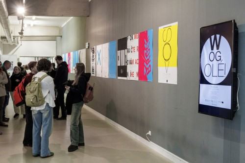 Vladimír Kovařík, w_og_ole