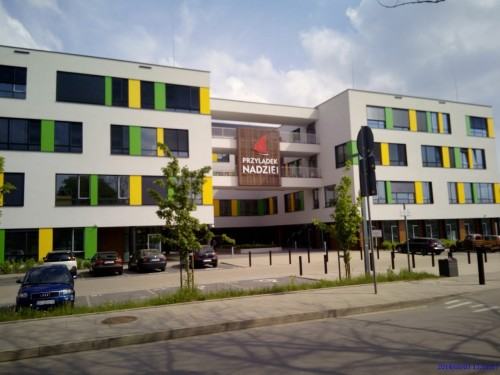 Umilacze czasu_Przylądek Nadziei