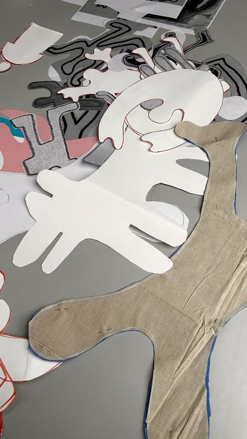 Umilacze czasu_Przylądek Nadziei