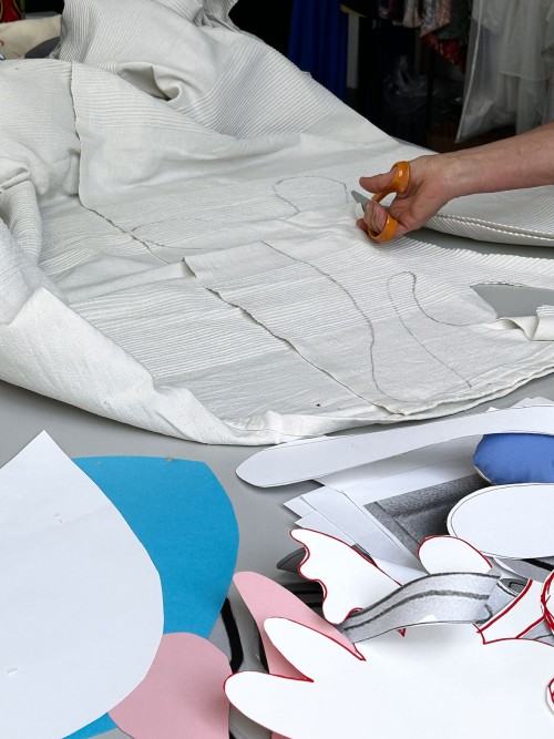 Umilacze czasu_Przylądek Nadziei