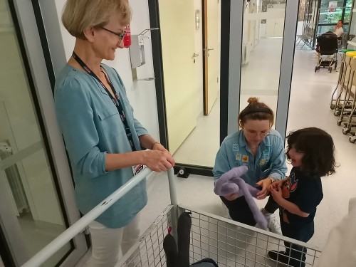 Umilacze czasu_Przylądek Nadziei