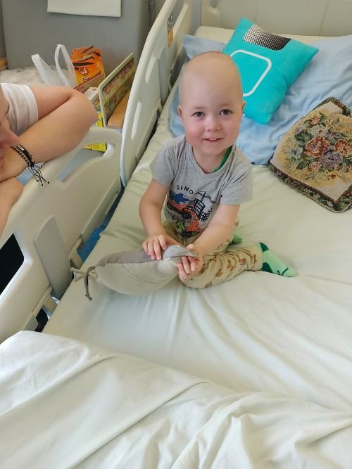 Umilacze czasu_Przylądek Nadziei