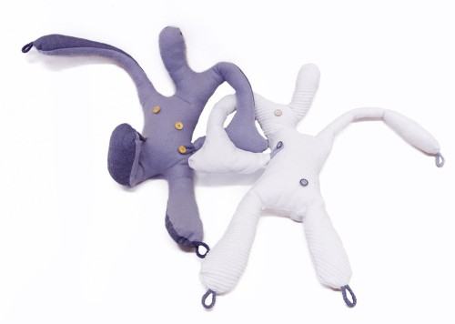 Umilacze czasu_Przylądek Nadziei