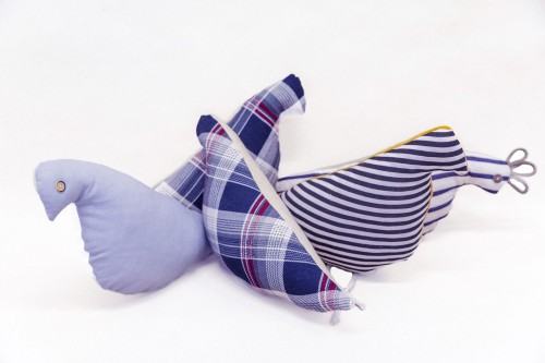 Umilacze czasu_Przylądek Nadziei