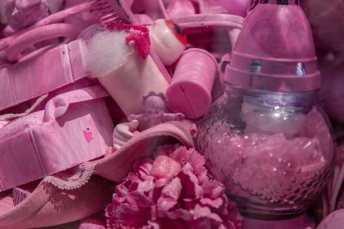 Dyplomy z Pracowni Fotografii Intermedialnej i Działań Dokamerowych na Międzynarodowym Festiwalu Fotografii w Łodzi