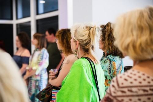 Pigułki szczęścia Pigułki szczęścia