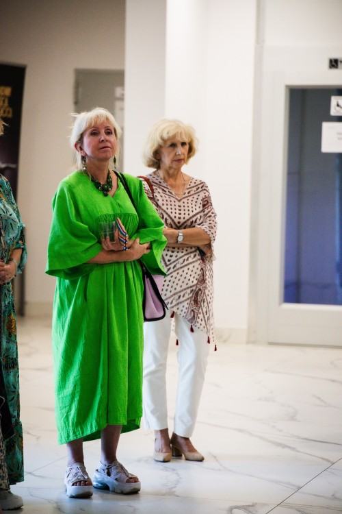 Pigułki szczęścia Pigułki szczęścia