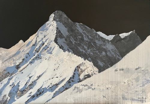 pukocz-wojciech.jpg Wojciech Pukocz