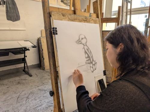 pxl_20250716_102522631.mp_.jpg Summer Art and Design School 2025