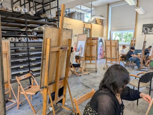 pxl_20250716_102617005.mp_.jpg Summer Art and Design School 2025