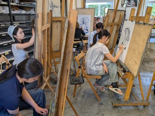 pxl_20250722_084905556.mp_.jpg Summer Art and Design School 2025