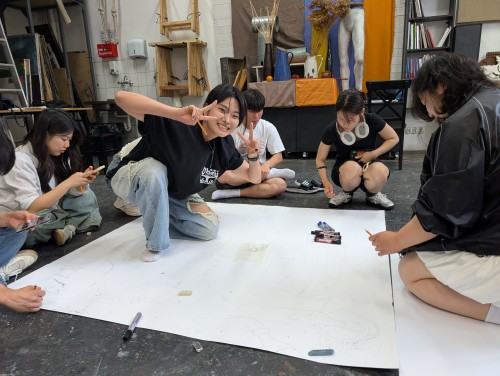 pxl_20250722_102830664.mp_.jpg Summer Art and Design School 2025