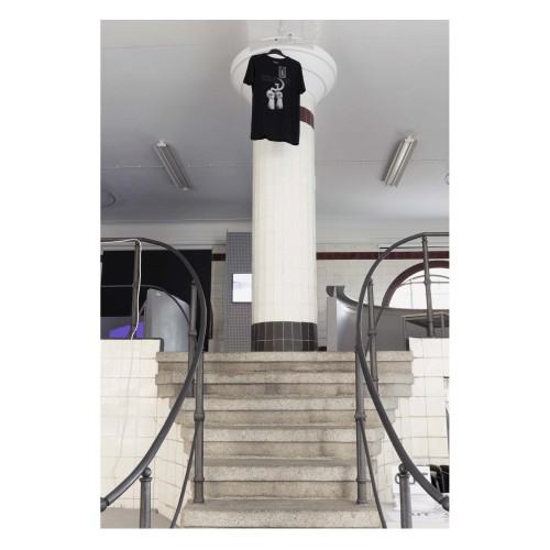 rafae-jakubowicz1134.jpg Rafał Jakubowicz