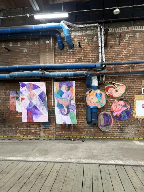 Daniel Mikulski_obrona