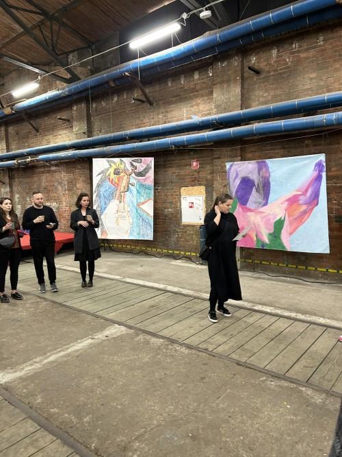 Daniel Mikulski_obrona