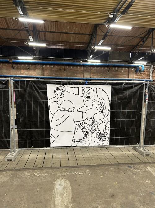 Daniel Mikulski_obrona