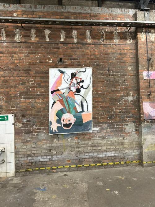 Daniel Mikulski_obrona