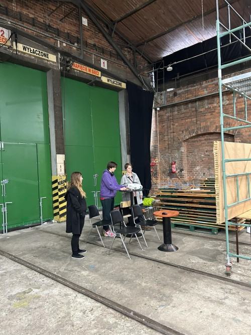 Daniel Mikulski_obrona