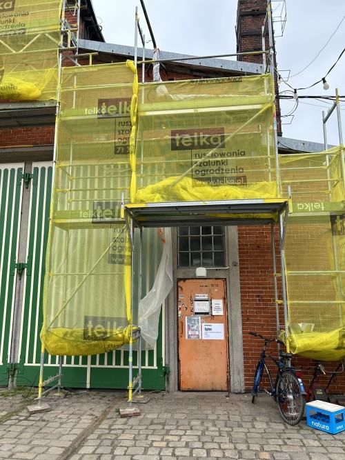 Daniel Mikulski_obrona