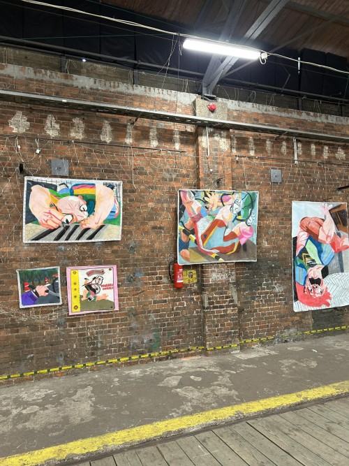 Daniel Mikulski_obrona