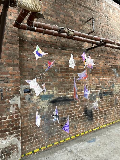 Daniel Mikulski_obrona