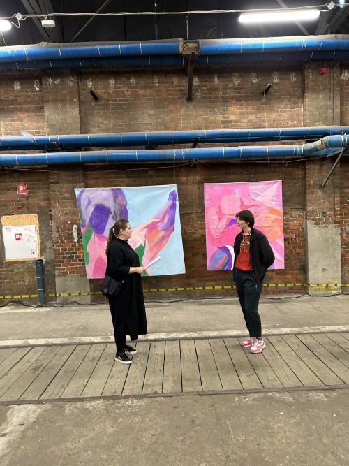 Daniel Mikulski_obrona