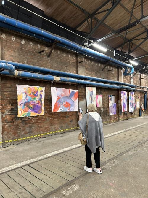 Daniel Mikulski_obrona