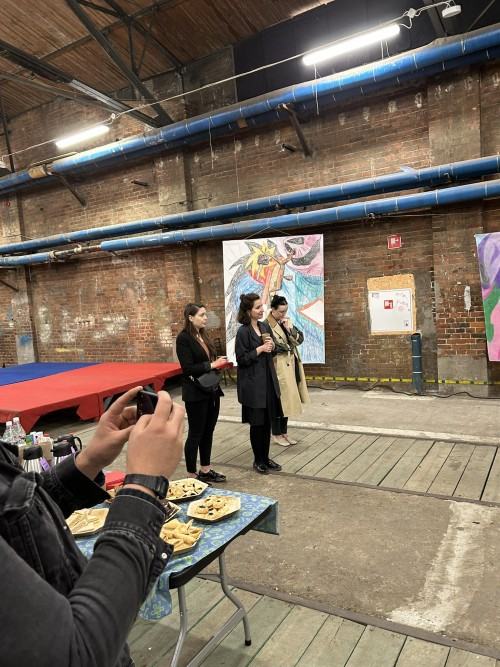 Daniel Mikulski_obrona