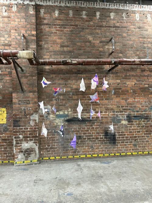 Daniel Mikulski_obrona